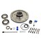 Klondike FULL REPAIR KIT, K794305 K794305 - alternate 5